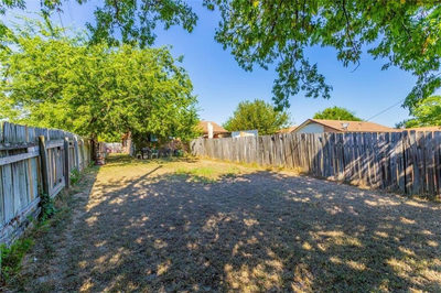 2104 Old West Pl — photo 4