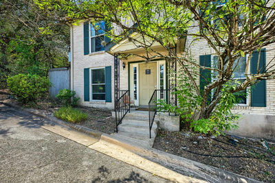 909 E Oltorf St #201 — photo 2