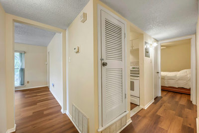 909 E Oltorf St #201 — photo 3