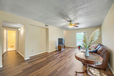 909 E Oltorf St #201 — photo 4