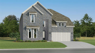 520 Lagonda Dr — photo 5