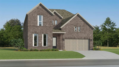 520 Lagonda Dr — photo 4
