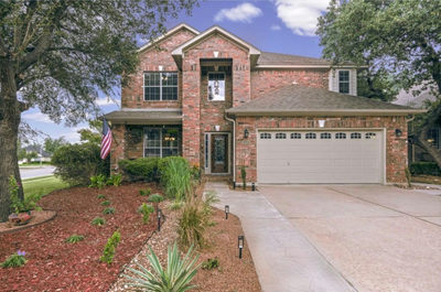 2403 Kimra Ln — photo 2