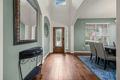 2403 Kimra Ln — photo 3