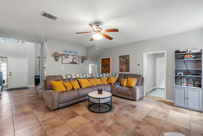 706 Churchill Farms Dr — photo 5