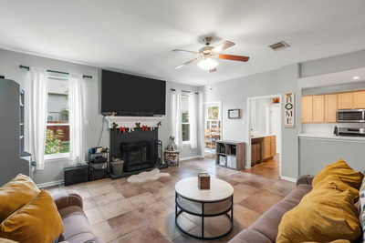 706 Churchill Farms Dr — photo 4