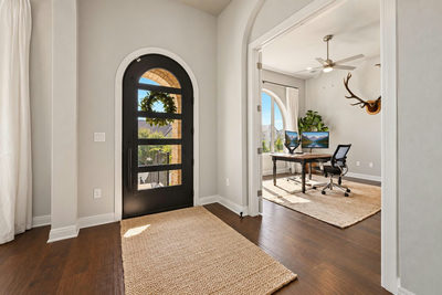 7508 Colibri Dr — photo 3