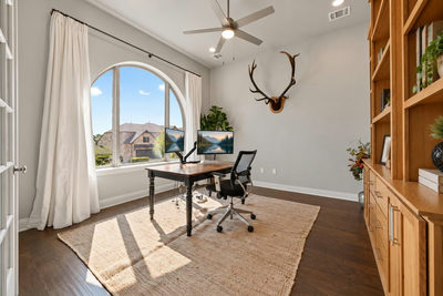 7508 Colibri Dr — photo 4