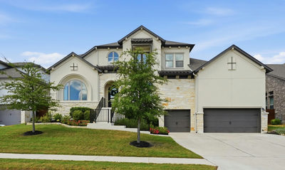 7508 Colibri Dr — photo 2