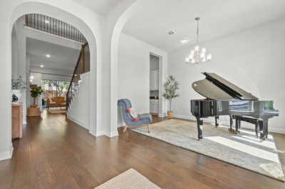 7508 Colibri Dr — photo 5