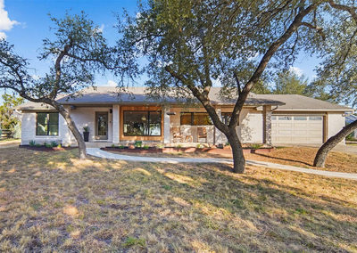 107 High Plains Dr — photo 2