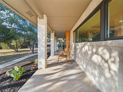 107 High Plains Dr — photo 4