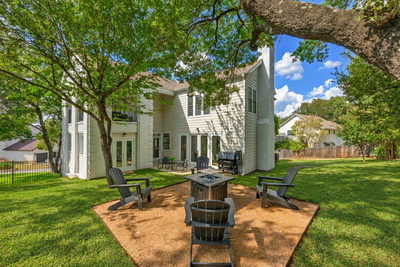 1603 Falcon Ledge Dr — photo 3
