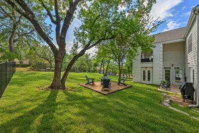1603 Falcon Ledge Dr — photo 2