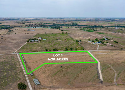 TBD Lot 1 CR 329 Rd — photo 4