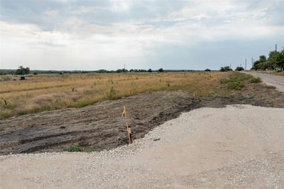 TBD Lot 1 CR 329 Rd — photo 3