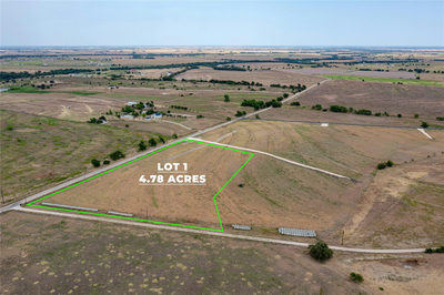 TBD Lot 1 CR 329 Rd — photo 5