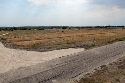 TBD Lot 1 CR 329 Rd — photo 2