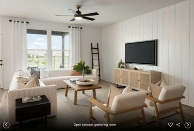 7201 Cliff Rose Dr — photo 5