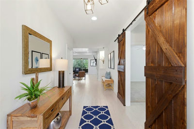 108 Orchard Park Dr — photo 5