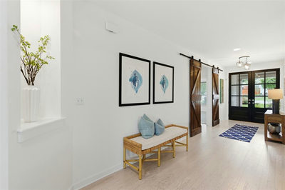 108 Orchard Park Dr — photo 4