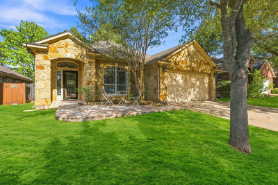 10416 Big Thicket Dr — photo 3