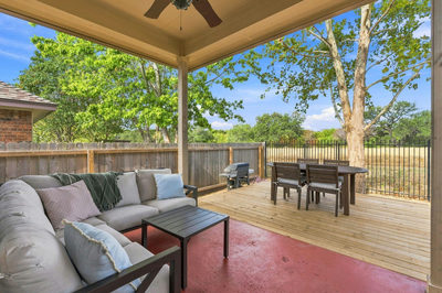 10416 Big Thicket Dr — photo 4