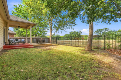 10416 Big Thicket Dr — photo 2