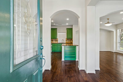 11400 W Parmer Ln #14 — photo 3