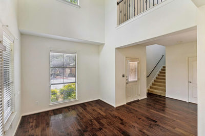 11400 W Parmer Ln #14 — photo 5
