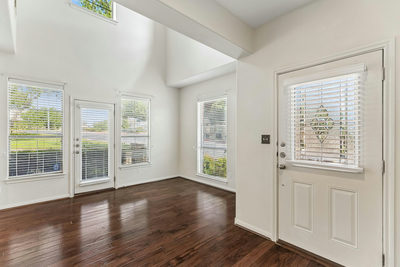 11400 W Parmer Ln #14 — photo 4