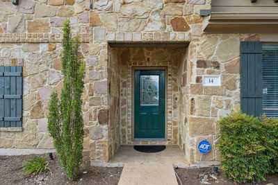 11400 W Parmer Ln #14 — photo 2