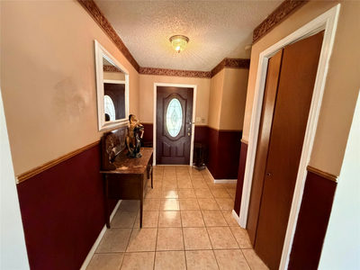 2800 Robin Rd — photo 2