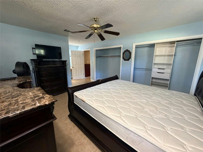 2800 Robin Rd — photo 3