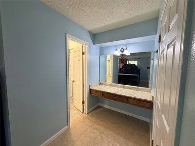 2800 Robin Rd — photo 4