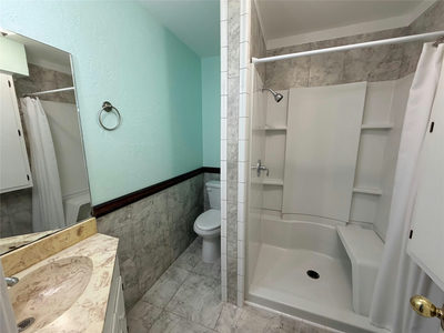 2800 Robin Rd — photo 5