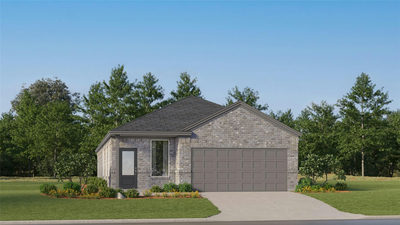 23737 Misted Grass Dr — photo 2