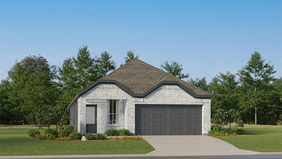 23737 Misted Grass Dr — photo 5