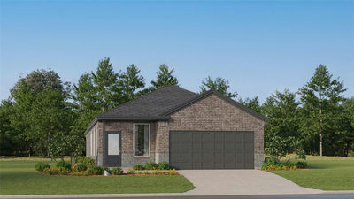 23737 Misted Grass Dr — photo 4