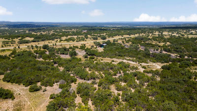 LOTS 24,31,32 Prancing Deer Ln — photo 3