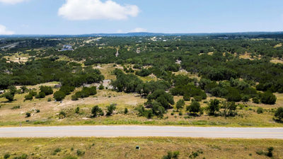 LOTS 24,31,32 Prancing Deer Ln — photo 5