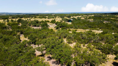 LOTS 24,31,32 Prancing Deer Ln — photo 4