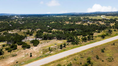 LOT 24 Legacy Hills Dr — photo 5