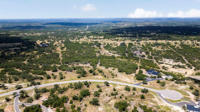 LOT 24 Legacy Hills Dr — photo 4