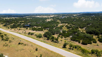 LOT 24 Legacy Hills Dr — photo 3