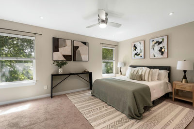 2114 Goodrich Ave #7 — photo 5