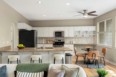 2114 Goodrich Ave #7 — photo 3
