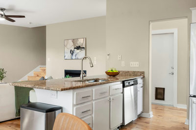 2114 Goodrich Ave #7 — photo 4
