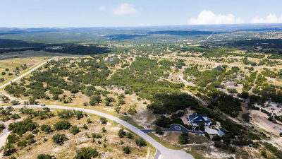 LOT 31 Prancing Deer Ln — photo 4