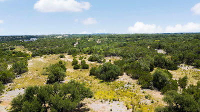 LOT 31 Prancing Deer Ln — photo 3